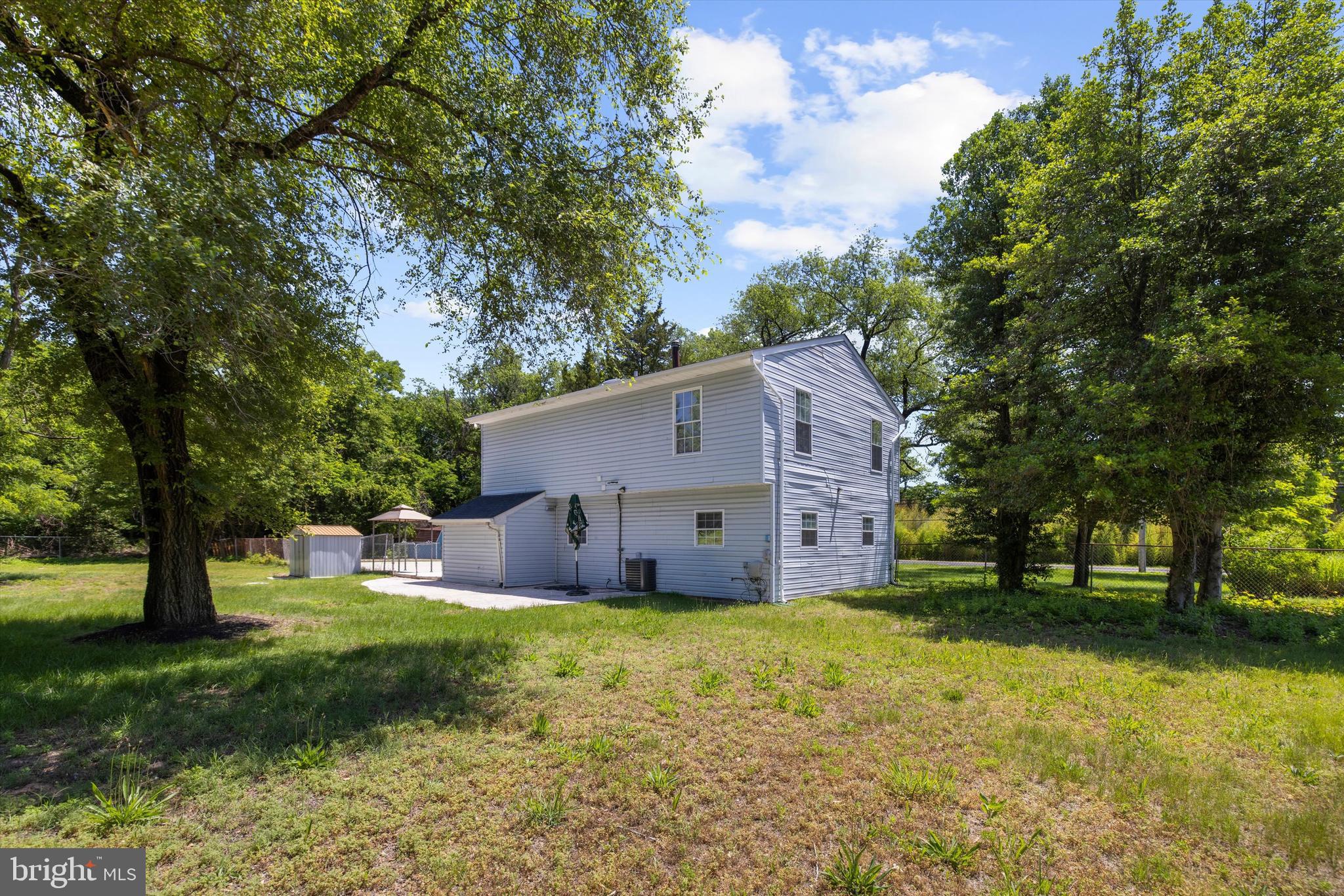7820 Ridge Road Hanover, MD 21076 - Photo 50 of 61