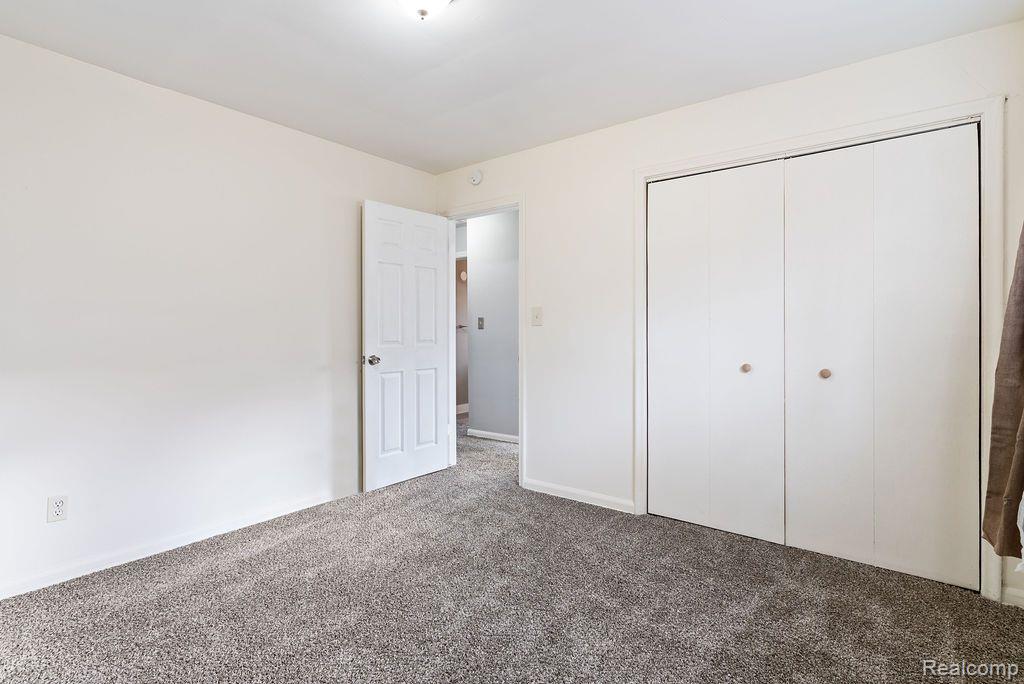 5607 Fleming Road Flint, MI 48504 - Photo 16 of 29 Gallery Image 16