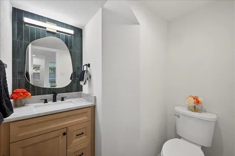 $625,000 | 4100 Stanton Boulevard, Plano, TX 75093