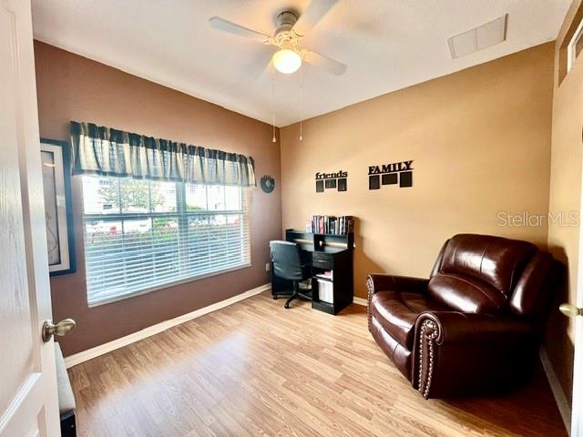 15735 Stable Run Drive Spring Hill, FL 34610 - Photo 12 of 45