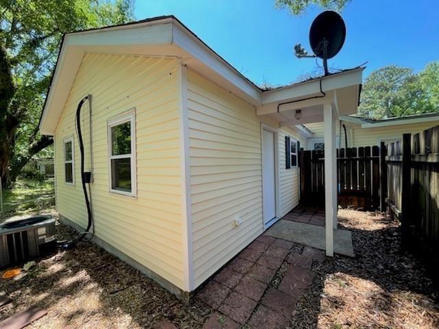 210 North Ruland Street, Unit B Hammond, LA 70401 - Photo 1 of 7