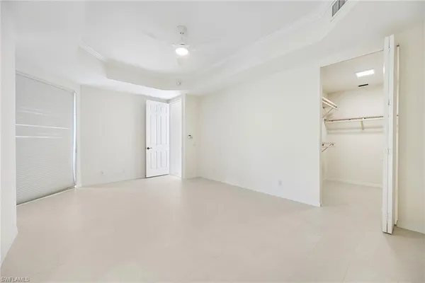 $3,800 | 1580 Clermont Drive, Unit L202, Naples, FL 34109