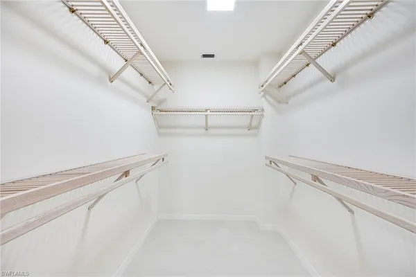$3,800 | 1580 Clermont Drive, Unit L202, Naples, FL 34109