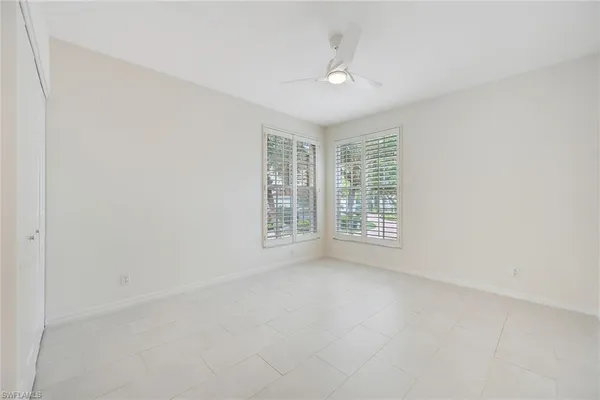 $3,800 | 1580 Clermont Drive, Unit L202, Naples, FL 34109
