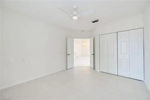 $3,800 | 1580 Clermont Drive, Unit L202, Naples, FL 34109