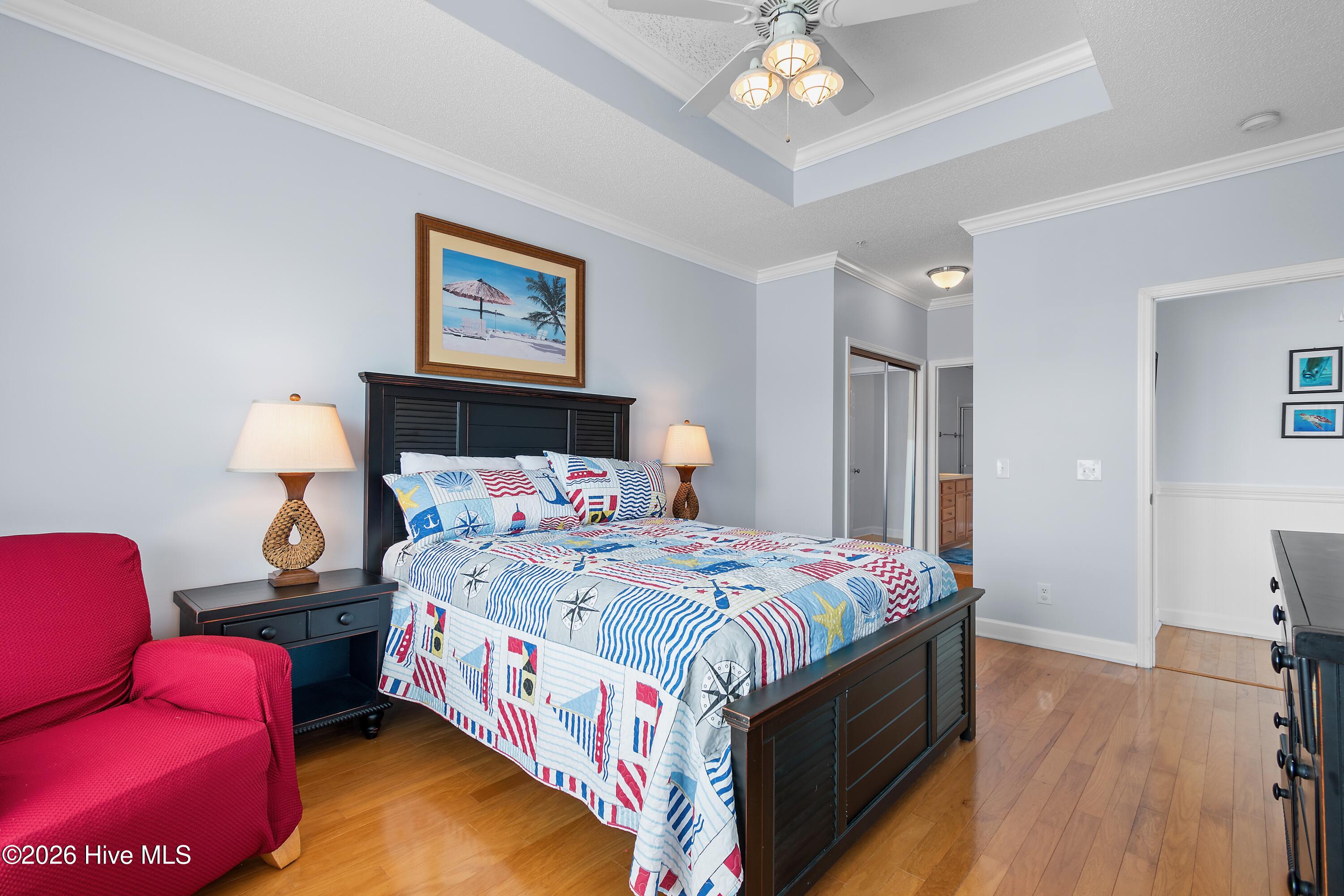 1135 Park Road Southwest, Unit 1304 Sunset Beach, NC 28468 - Photo 19 of 30 LW_May23 - 9