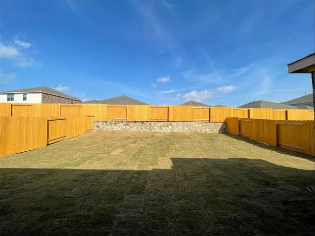 a view of an ocean beach