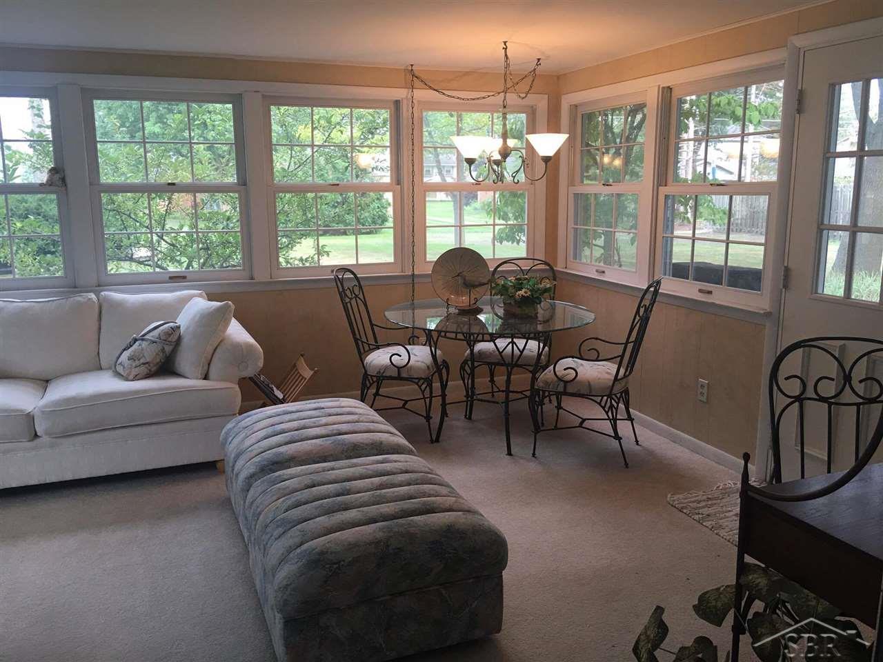 526 Stoneham Road Saginaw, MI 48638 - Photo 19 of 36 Gallery Image 19