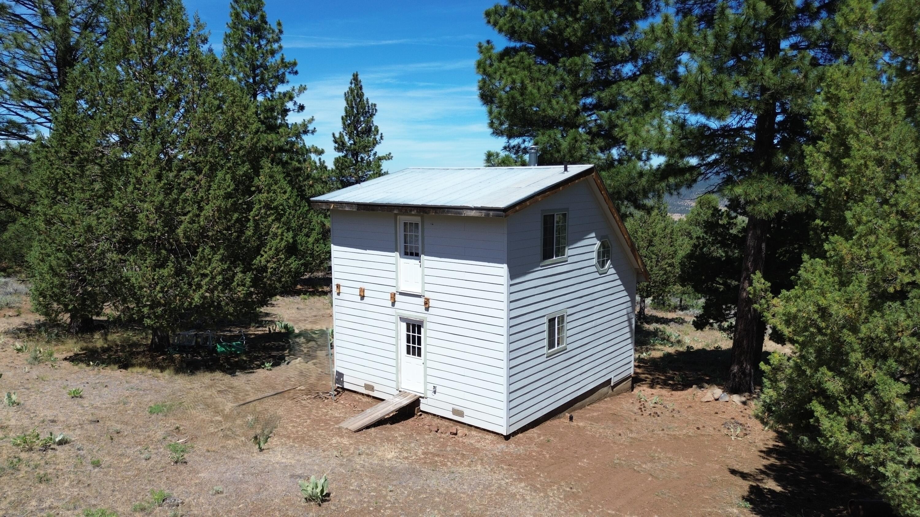 542-405 Punkin Center Road Bieber, CA 96009 - Photo 45 of 127 DJI_0445