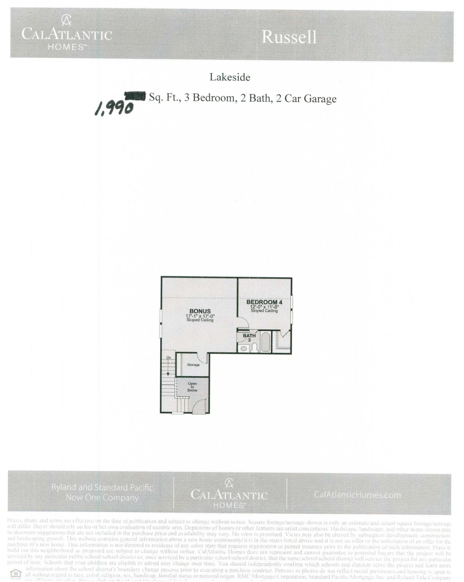 1550 Chastain Road Johns Island, SC 29455 - Photo 3 of 4 2355dn Laser MFP_20160717_140747576_2