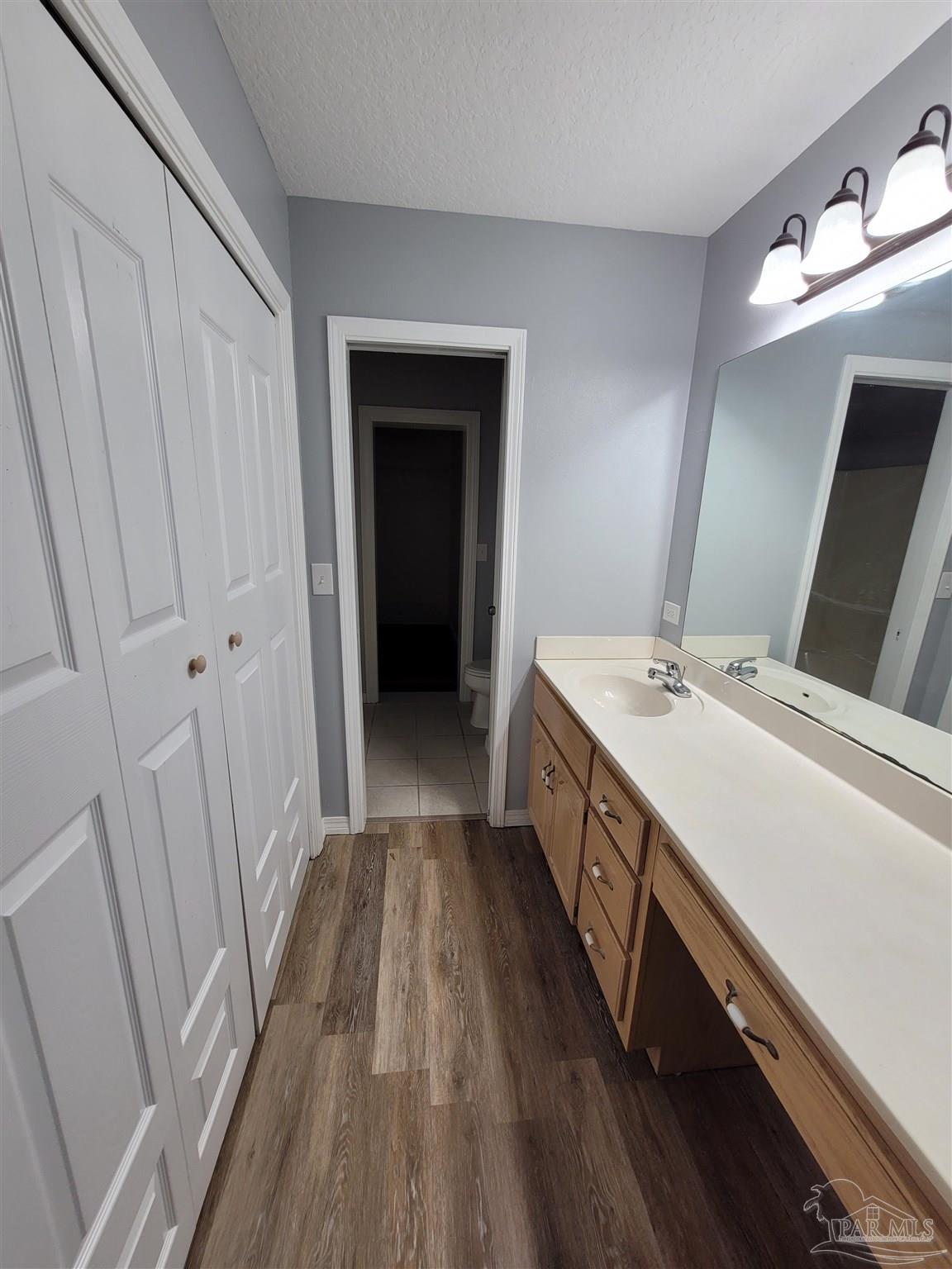 5272 Black Road Milton, FL 32583 - Photo 3 of 7 Gallery Image 3