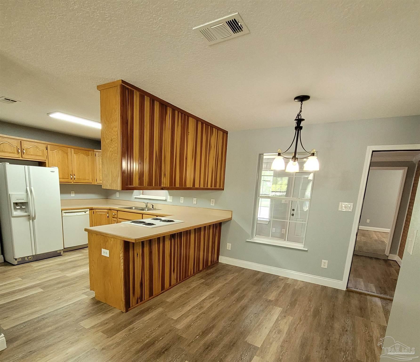 5272 Black Road Milton, FL 32583 - Photo 4 of 7 Gallery Image 4