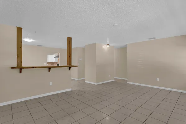 $3,000 | 6113 Yucca Drive, Fort Pierce, FL 34982