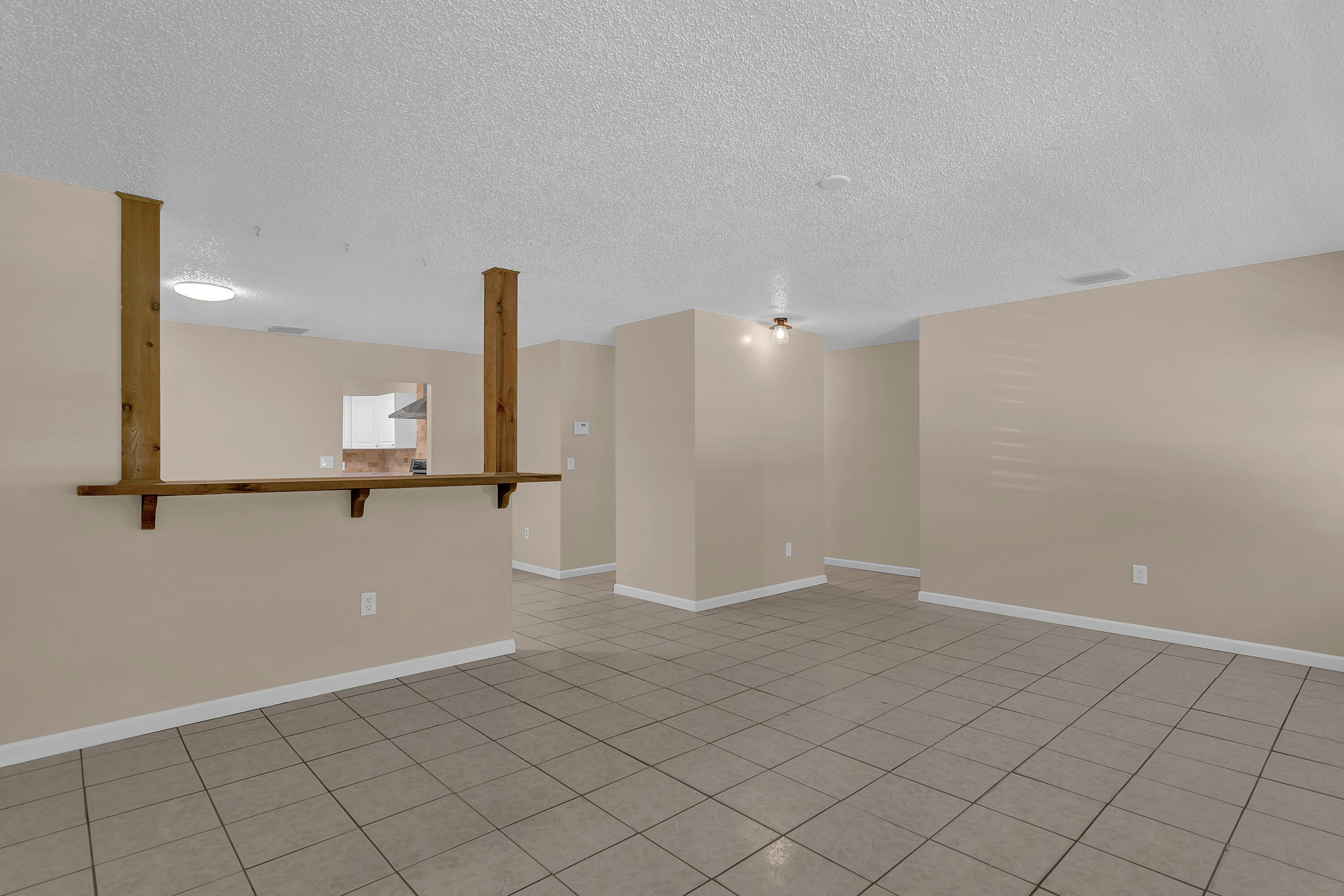 6113 Yucca Drive Fort Pierce, FL 34982 - Photo 11 of 29 Image016