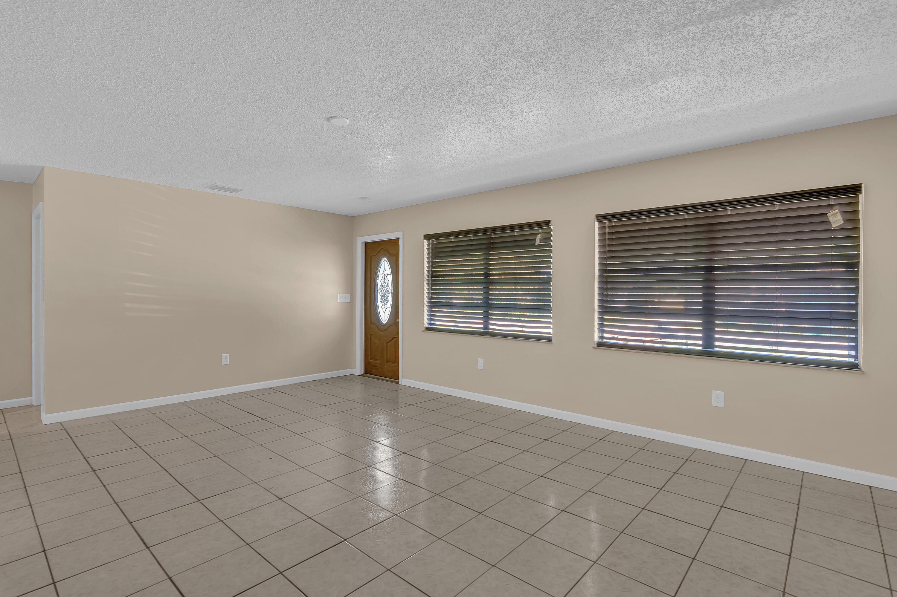 6113 Yucca Drive Fort Pierce, FL 34982 - Photo 12 of 29 Image017