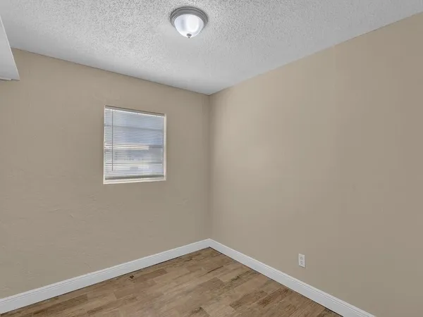 $3,000 | 6113 Yucca Drive, Fort Pierce, FL 34982