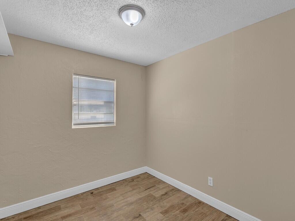 6113 Yucca Drive Fort Pierce, FL 34982 - Photo 13 of 29 Resized025