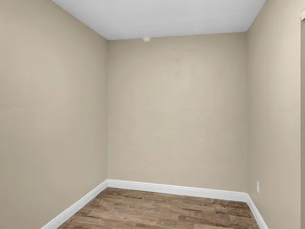 $3,000 | 6113 Yucca Drive, Fort Pierce, FL 34982