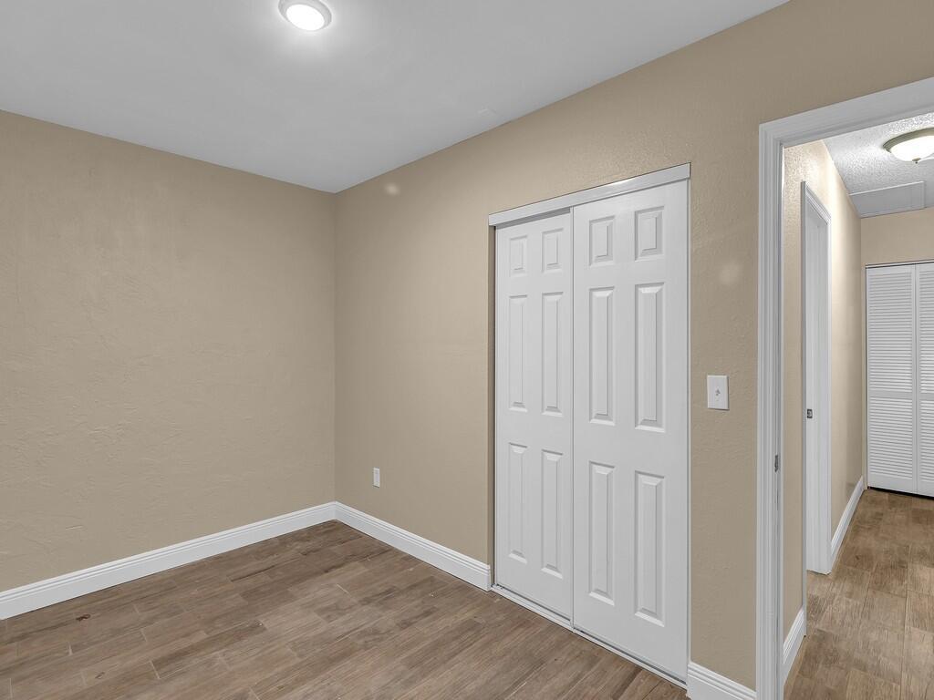 6113 Yucca Drive Fort Pierce, FL 34982 - Photo 15 of 29 Resized027