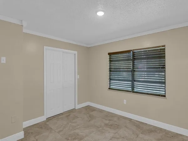 $3,000 | 6113 Yucca Drive, Fort Pierce, FL 34982