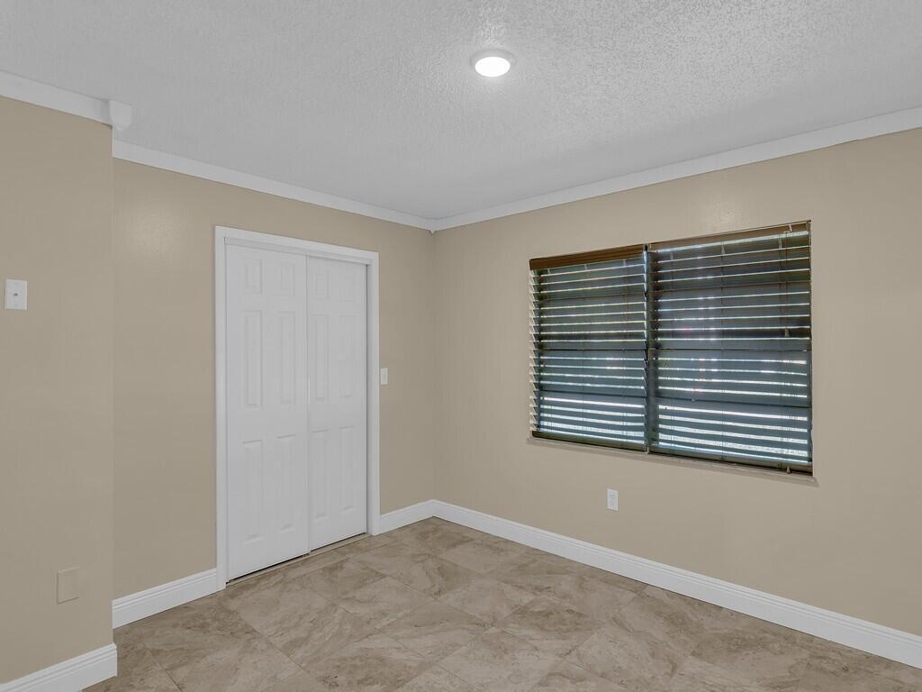 6113 Yucca Drive Fort Pierce, FL 34982 - Photo 16 of 29 Resized028