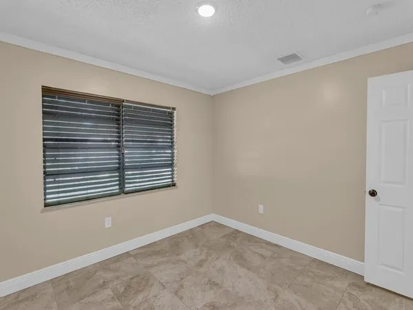 $3,000 | 6113 Yucca Drive, Fort Pierce, FL 34982