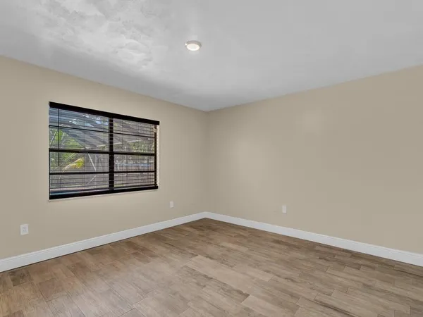 $3,000 | 6113 Yucca Drive, Fort Pierce, FL 34982