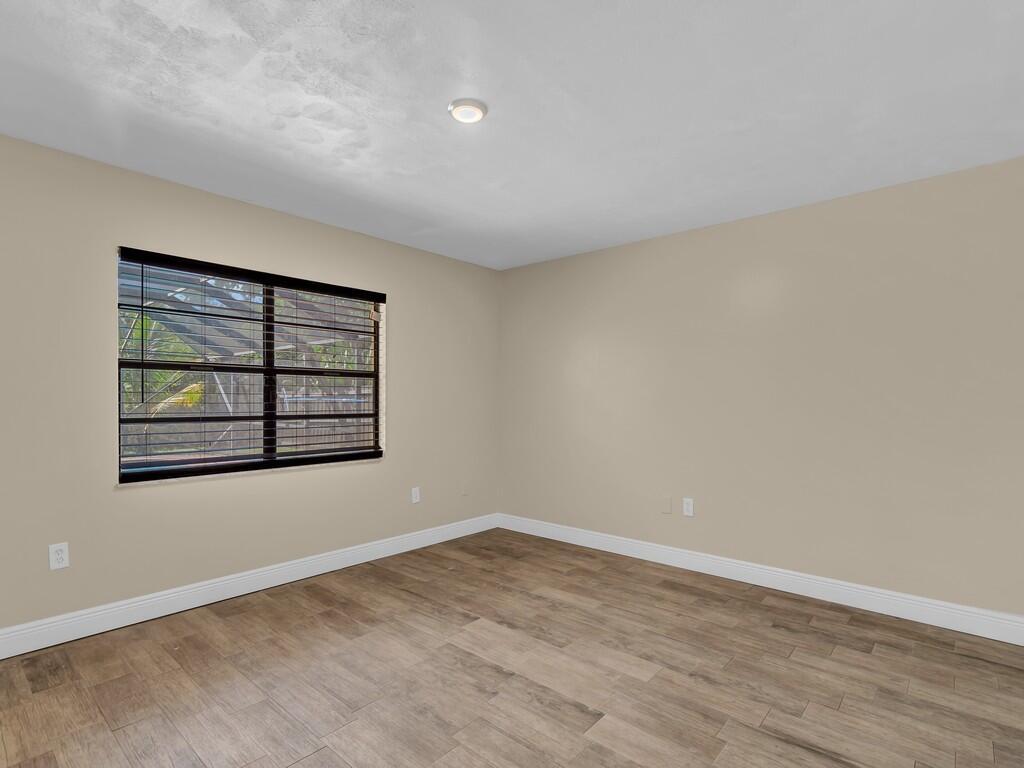 6113 Yucca Drive Fort Pierce, FL 34982 - Photo 18 of 29 Resized031