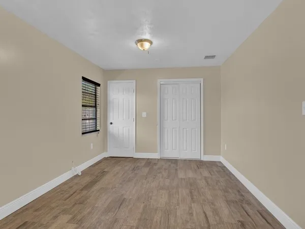 $3,000 | 6113 Yucca Drive, Fort Pierce, FL 34982