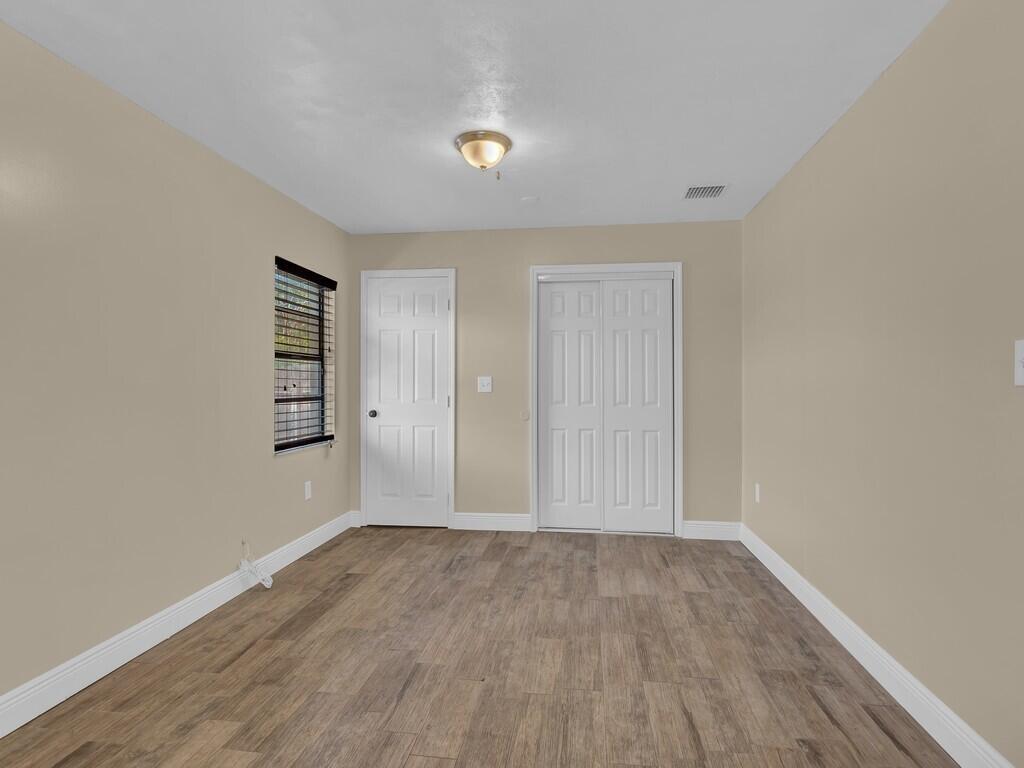 6113 Yucca Drive Fort Pierce, FL 34982 - Photo 19 of 29 Resized032