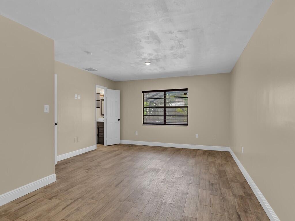 6113 Yucca Drive Fort Pierce, FL 34982 - Photo 20 of 29 Resized033