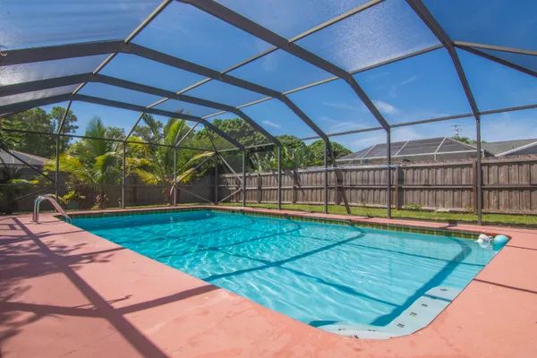 $3,000 | 6113 Yucca Drive, Fort Pierce, FL 34982