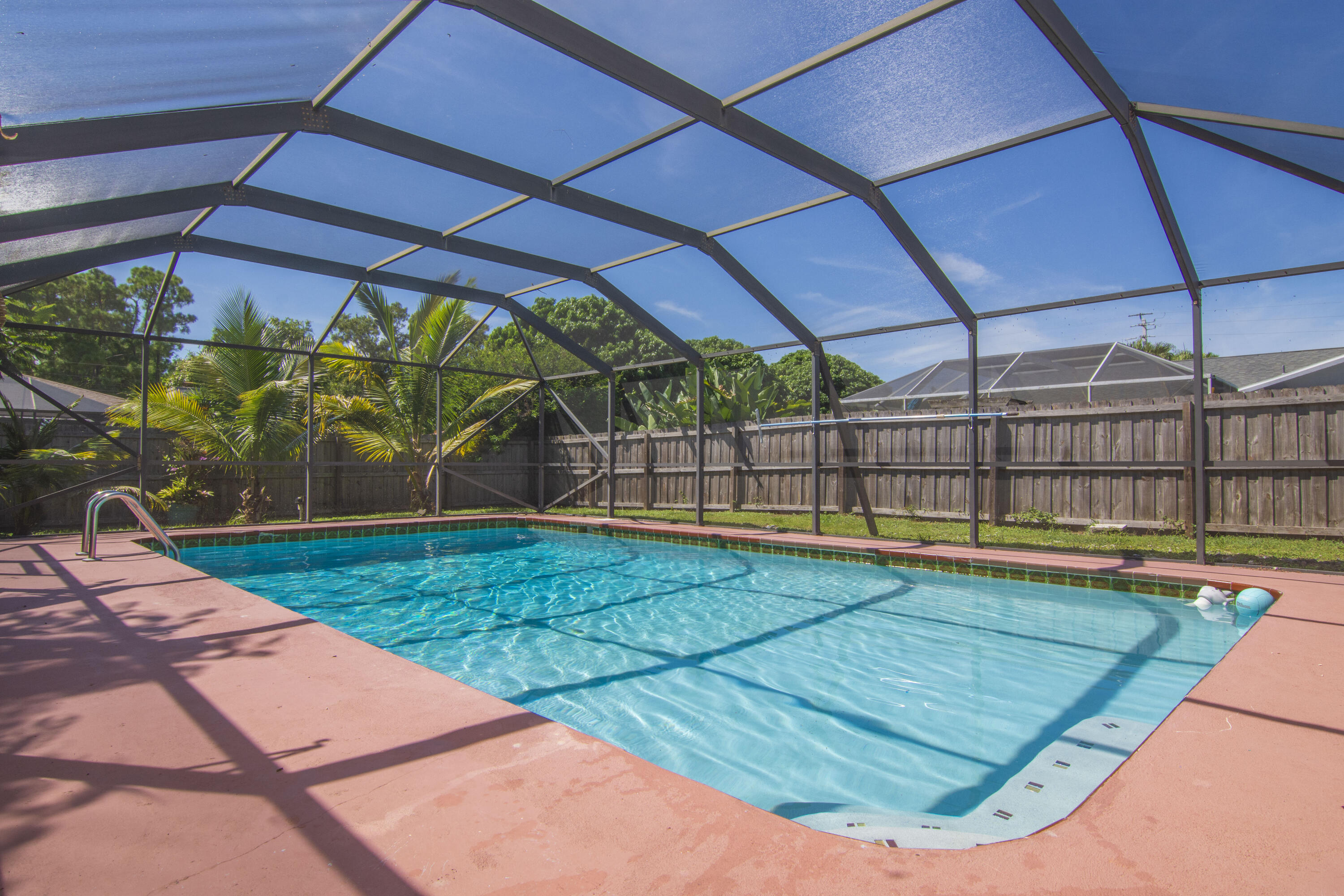 6113 Yucca Drive Fort Pierce, FL 34982 - Photo 2 of 29 Image007