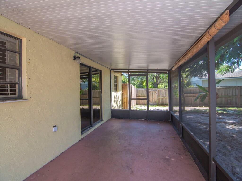 6113 Yucca Drive Fort Pierce, FL 34982 - Photo 21 of 29 Resized006