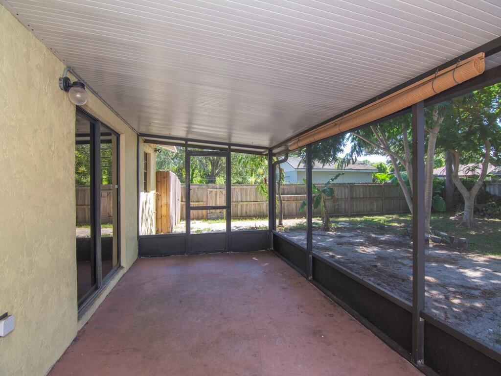 6113 Yucca Drive Fort Pierce, FL 34982 - Photo 22 of 29 Resized005