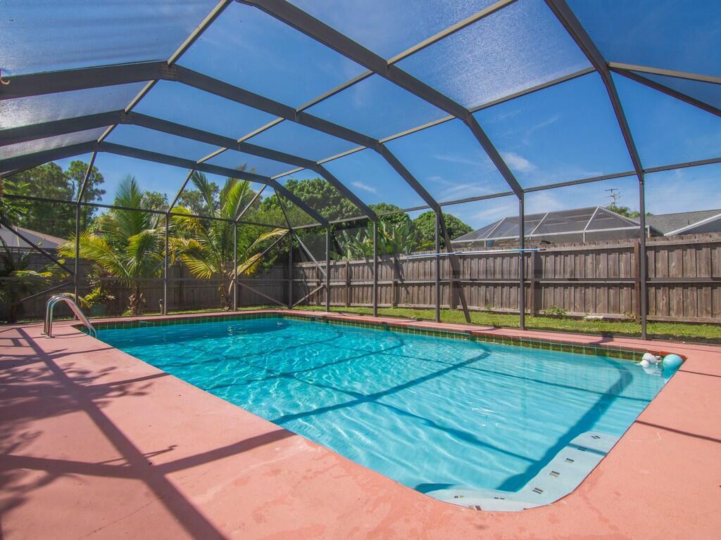 6113 Yucca Drive Fort Pierce, FL 34982 - Photo 23 of 29 Resized007