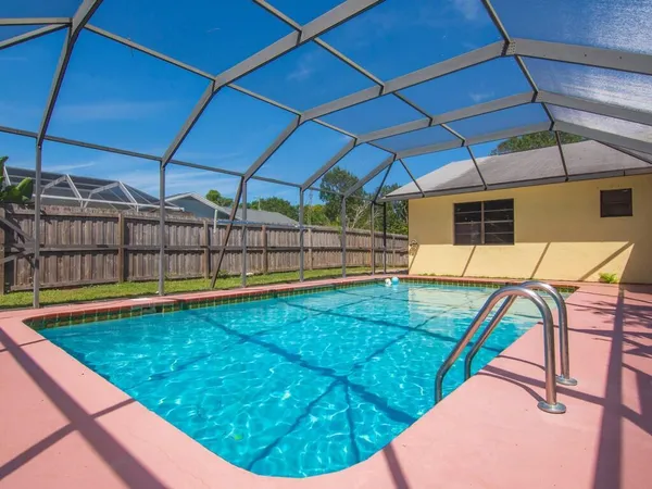 $3,000 | 6113 Yucca Drive, Fort Pierce, FL 34982