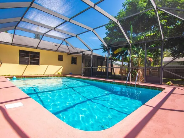 $3,000 | 6113 Yucca Drive, Fort Pierce, FL 34982