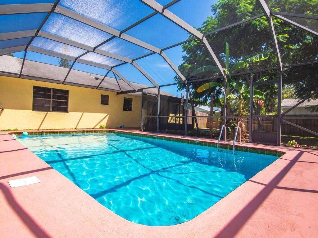 6113 Yucca Drive Fort Pierce, FL 34982 - Photo 25 of 29 Resized009