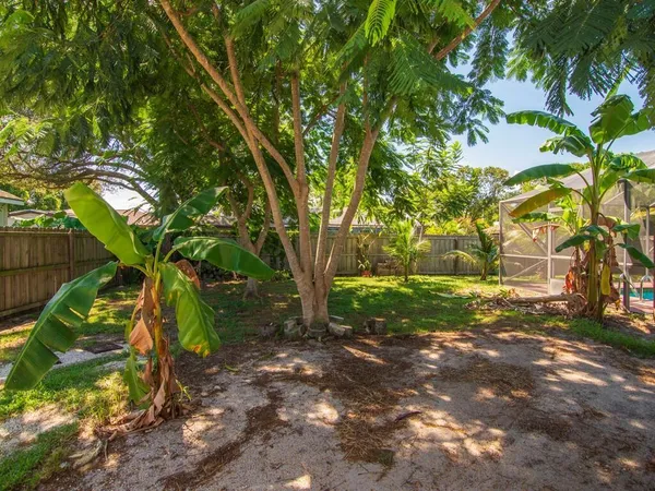 $3,000 | 6113 Yucca Drive, Fort Pierce, FL 34982