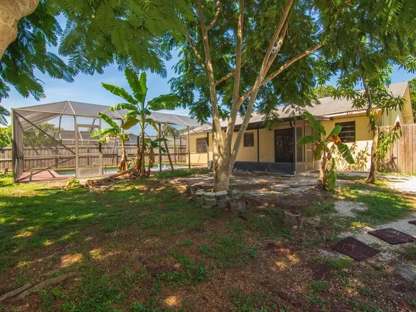 $3,000 | 6113 Yucca Drive, Fort Pierce, FL 34982