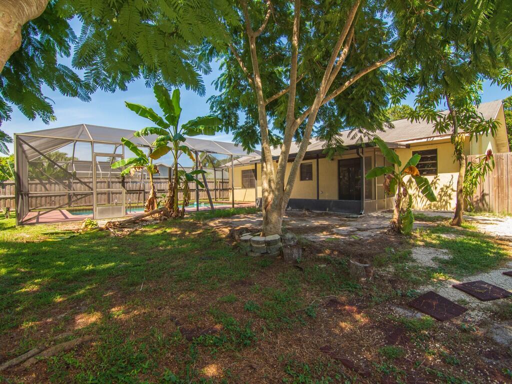 6113 Yucca Drive Fort Pierce, FL 34982 - Photo 27 of 29 Resized013