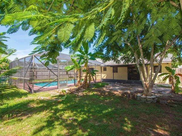 $3,000 | 6113 Yucca Drive, Fort Pierce, FL 34982