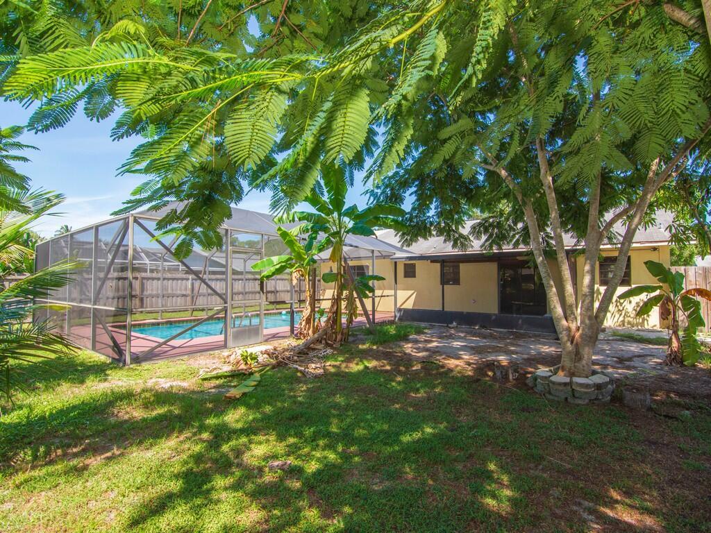 6113 Yucca Drive Fort Pierce, FL 34982 - Photo 28 of 29 Resized012