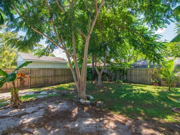 $3,000 | 6113 Yucca Drive, Fort Pierce, FL 34982