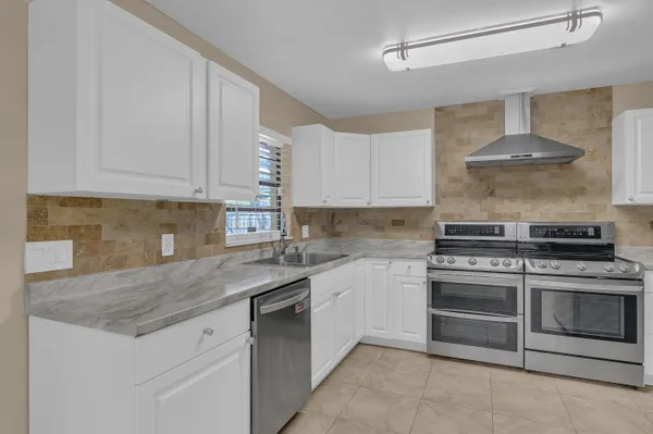 $3,000 | 6113 Yucca Drive, Fort Pierce, FL 34982