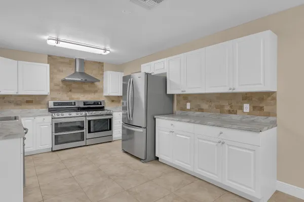 $3,000 | 6113 Yucca Drive, Fort Pierce, FL 34982