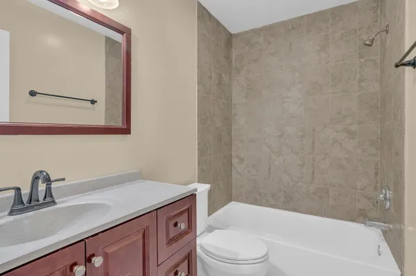 $3,000 | 6113 Yucca Drive, Fort Pierce, FL 34982