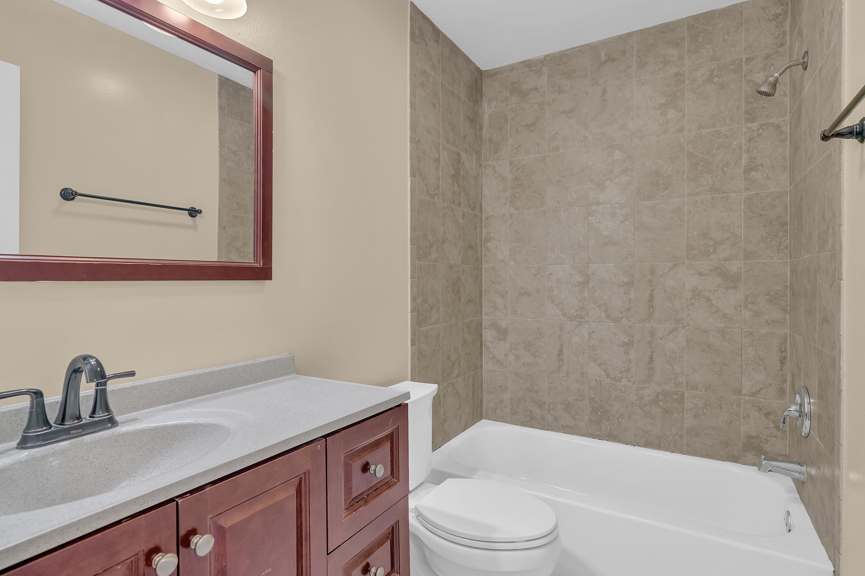 6113 Yucca Drive Fort Pierce, FL 34982 - Photo 7 of 29 Image030