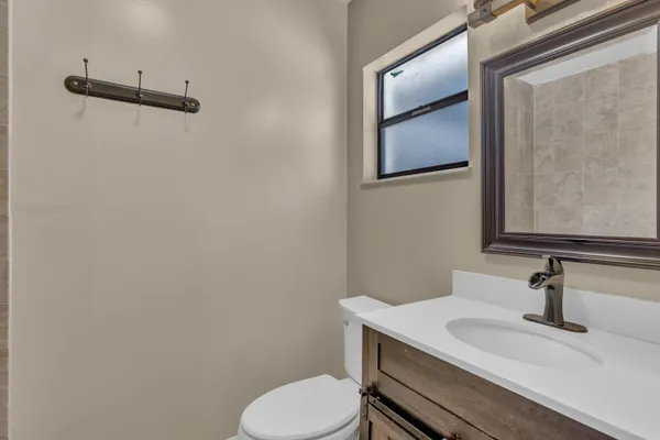 $3,000 | 6113 Yucca Drive, Fort Pierce, FL 34982